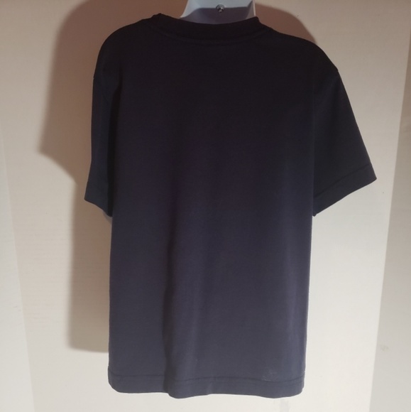 Kids tshirt - Picture 2 of 3